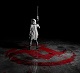 User Pic