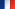 France.gif France.gif