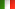 Italy.gif Italy.gif