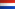 Netherlands.gif Netherlands.gif