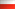 Poland.gif Poland.gif