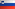 Slovenia.gif Slovenia.gif