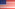USA.gif USA.gif