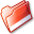 neue Beiträge