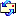 E-Mail von venom06