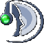 Teamspeak