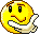 bthink :bthink: