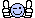 finger_055 :finger_055: