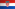 Croatia.gif Croatia.gif