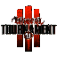 Unreal Tournament 3